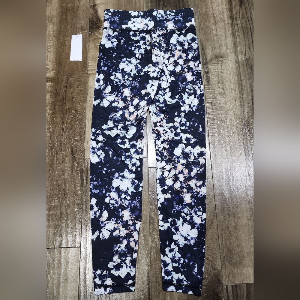 *New Roxy Daybreak Base Layer Leggings* - Picture 3 of 4